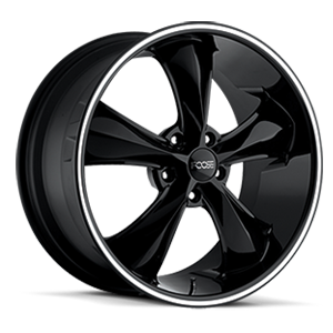Legend - F104